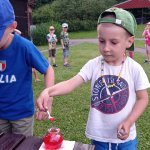 phoca_thumb_m_vp 18.6.2025 608 Fotogalerie